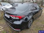 Toyota Corolla 1.8 Hybrid MR`23 E6d Aukcja 300438 - grafika 4