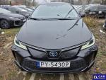 Toyota Corolla 1.8 Hybrid MR`23 E6d Aukcja 300438 - grafika 6