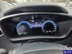 Toyota Corolla 1.8 Hybrid MR`23 E6d Aukcja 300439 - grafika 7