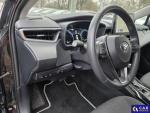 Toyota Corolla 1.8 Hybrid MR`23 E6d Aukcja 300439 - grafika 24