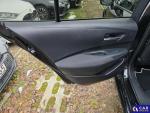 Toyota Corolla 1.8 Hybrid MR`23 E6d Aukcja 300439 - grafika 25
