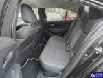 Toyota Corolla 1.8 Hybrid MR`23 E6d Aukcja 300439 - grafika 26