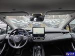 Toyota Corolla 1.8 Hybrid MR`23 E6d Aukcja 300439 - grafika 27