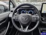 Toyota Corolla 1.8 Hybrid MR`23 E6d Aukcja 300439 - grafika 30