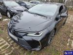 Toyota Corolla 1.8 Hybrid MR`23 E6d Aukcja 300439 - grafika 1