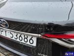 Toyota Corolla 1.8 Hybrid MR`23 E6d Aukcja 300439 - grafika 47