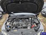 Toyota Corolla 1.8 Hybrid MR`23 E6d Aukcja 300439 - grafika 64