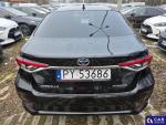 Toyota Corolla 1.8 Hybrid MR`23 E6d Aukcja 300439 - grafika 3