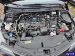 Toyota Corolla 1.8 Hybrid MR`23 E6d Aukcja 300439 - grafika 72