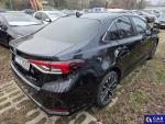 Toyota Corolla 1.8 Hybrid MR`23 E6d Aukcja 300439 - grafika 4