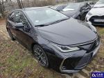 Toyota Corolla 1.8 Hybrid MR`23 E6d Aukcja 300439 - grafika 5