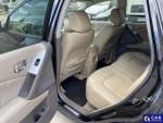 Nissan Murano 2.5 dCi MR`11 E5 Aukcja 300440 - grafika 104