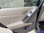 Nissan Murano 2.5 dCi MR`11 E5 Aukcja 300440 - grafika 105