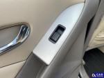 Nissan Murano 2.5 dCi MR`11 E5 Aukcja 300440 - grafika 107