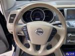 Nissan Murano 2.5 dCi MR`11 E5 Aukcja 300440 - grafika 8