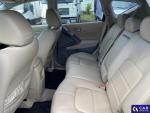 Nissan Murano 2.5 dCi MR`11 E5 Aukcja 300440 - grafika 108