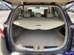 Nissan Murano 2.5 dCi MR`11 E5 Aukcja 300440 - grafika 112