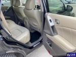 Nissan Murano 2.5 dCi MR`11 E5 Aukcja 300440 - grafika 117
