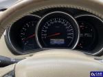 Nissan Murano 2.5 dCi MR`11 E5 Aukcja 300440 - grafika 9
