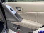 Nissan Murano 2.5 dCi MR`11 E5 Aukcja 300440 - grafika 118