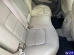 Nissan Murano 2.5 dCi MR`11 E5 Aukcja 300440 - grafika 120