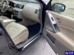Nissan Murano 2.5 dCi MR`11 E5 Aukcja 300440 - grafika 121