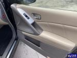 Nissan Murano 2.5 dCi MR`11 E5 Aukcja 300440 - grafika 122