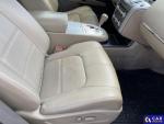 Nissan Murano 2.5 dCi MR`11 E5 Aukcja 300440 - grafika 123