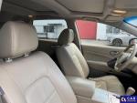 Nissan Murano 2.5 dCi MR`11 E5 Aukcja 300440 - grafika 124