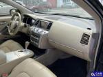 Nissan Murano 2.5 dCi MR`11 E5 Aukcja 300440 - grafika 125