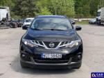 Nissan Murano 2.5 dCi MR`11 E5 Aukcja 300440 - grafika 13