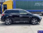 Nissan Murano 2.5 dCi MR`11 E5 Aukcja 300440 - grafika 16