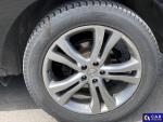 Nissan Murano 2.5 dCi MR`11 E5 Aukcja 300440 - grafika 20