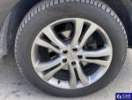 Nissan Murano 2.5 dCi MR`11 E5 Aukcja 300440 - grafika 22