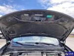 Nissan Murano 2.5 dCi MR`11 E5 Aukcja 300440 - grafika 23