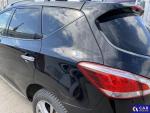Nissan Murano 2.5 dCi MR`11 E5 Aukcja 300440 - grafika 43