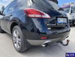 Nissan Murano 2.5 dCi MR`11 E5 Aukcja 300440 - grafika 45