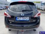 Nissan Murano 2.5 dCi MR`11 E5 Aukcja 300440 - grafika 48
