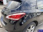 Nissan Murano 2.5 dCi MR`11 E5 Aukcja 300440 - grafika 54