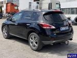 Nissan Murano 2.5 dCi MR`11 E5 Aukcja 300440 - grafika 3