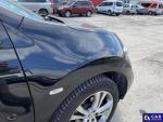 Nissan Murano 2.5 dCi MR`11 E5 Aukcja 300440 - grafika 60