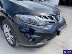 Nissan Murano 2.5 dCi MR`11 E5 Aukcja 300440 - grafika 61