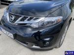 Nissan Murano 2.5 dCi MR`11 E5 Aukcja 300440 - grafika 64