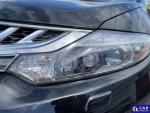 Nissan Murano 2.5 dCi MR`11 E5 Aukcja 300440 - grafika 66