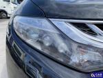 Nissan Murano 2.5 dCi MR`11 E5 Aukcja 300440 - grafika 67