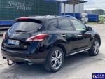 Nissan Murano 2.5 dCi MR`11 E5 Aukcja 300440 - grafika 4