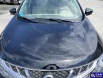 Nissan Murano 2.5 dCi MR`11 E5 Aukcja 300440 - grafika 68
