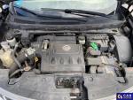 Nissan Murano 2.5 dCi MR`11 E5 Aukcja 300440 - grafika 5