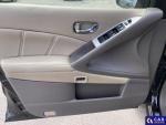 Nissan Murano 2.5 dCi MR`11 E5 Aukcja 300440 - grafika 78