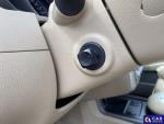 Nissan Murano 2.5 dCi MR`11 E5 Aukcja 300440 - grafika 83